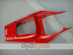Rear Tail Fairing For Yamaha 02-03 YZF-R1 #OYO87911111