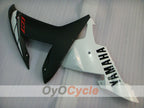 Left & Right Side Fairing For Yamaha 02-03  YZF-R1 #OYO87911112