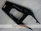 Rear Tail Fairing For Yamaha 02-03 YZF-R1 #OYO87911114