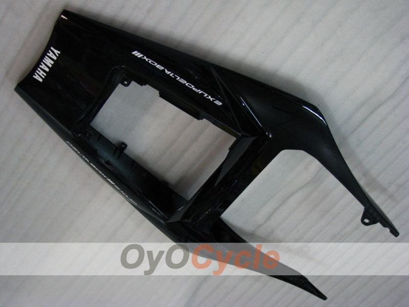 Rear Tail Fairing For Yamaha 02-03 YZF-R1 #OYO87911114