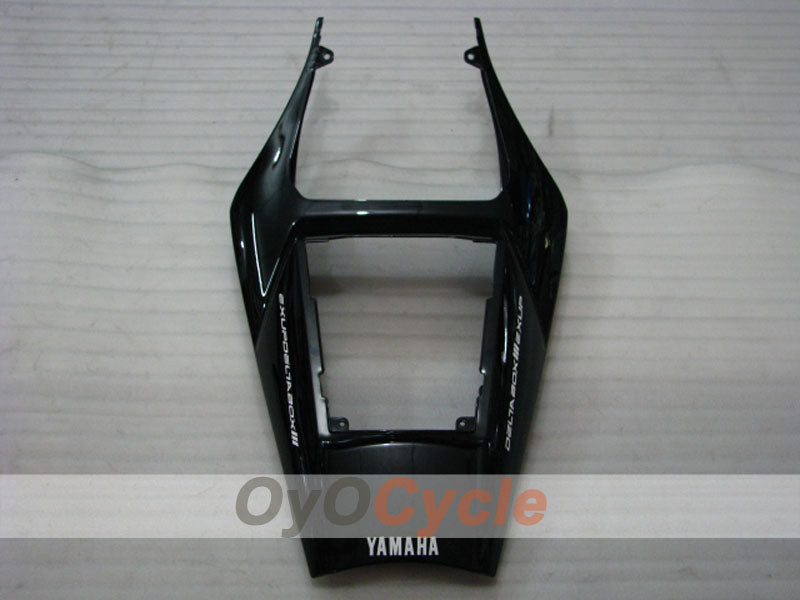 Rear Tail Fairing For Yamaha 02-03 YZF-R1 #OYO87911114
