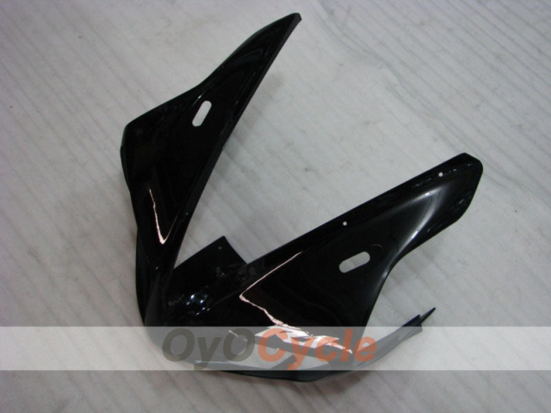 Front Upper Fairing For Yamaha 02-03  YZF-R1 #OYO87911113