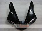 Front Upper Fairing For Yamaha 02-03  YZF-R1 #OYO87911113