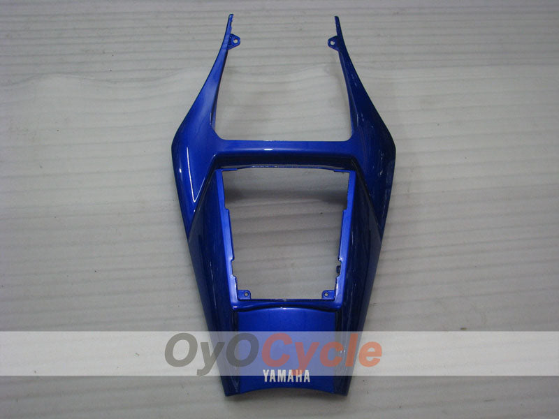 Rear Tail Fairing For Yamaha 02-03 YZF-R1 #OYO87911116