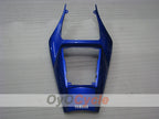 Rear Tail Fairing For Yamaha 02-03 YZF-R1 #OYO87911116