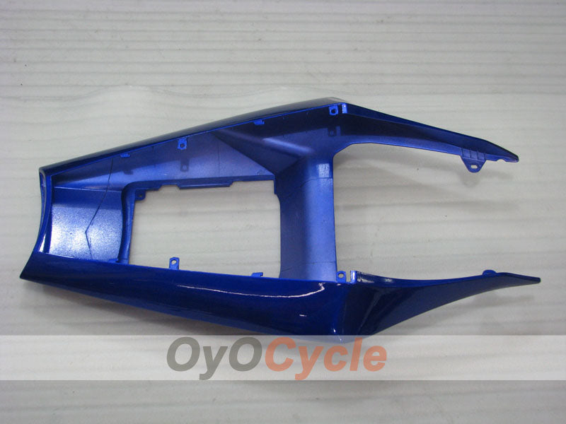 Rear Tail Fairing For Yamaha 02-03 YZF-R1 #OYO87911116