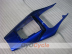 Injection Fairing kit for 02-03 YZF-R1 - Blue - Factory Style #OYO87905758