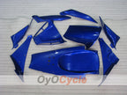 Injection Fairing kit for 02-03 YZF-R1 - Blue - Factory Style #OYO87905758