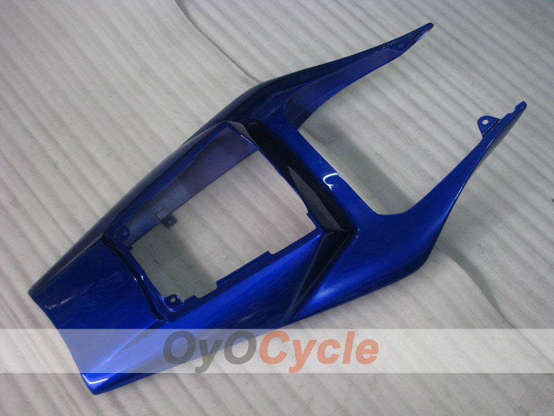 Rear Tail Fairing For Yamaha 02-03 YZF-R1 #OYO87911119