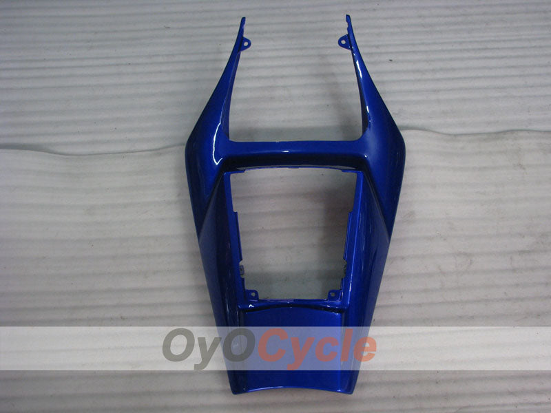 Injection Fairing kit for 02-03 YZF-R1 - Blue - Factory Style #OYO87905758