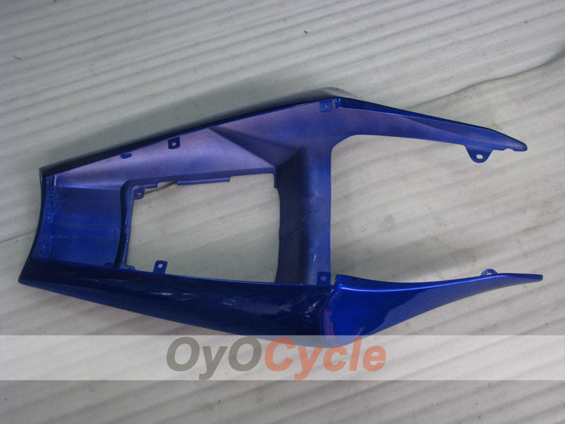 Rear Tail Fairing For Yamaha 02-03 YZF-R1 #OYO87911119
