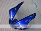 Injection Fairing kit for 02-03 YZF-R1 - Blue - Factory Style #OYO87905758