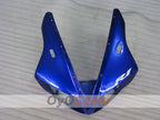 Injection Fairing kit for 02-03 YZF-R1 - Blue - Factory Style #OYO87905758