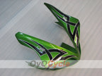 Front Upper Fairing For Yamaha 02-03  YZF-R1 #OYO87911122