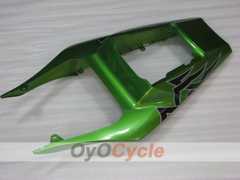 Rear Tail Fairing For Yamaha 02-03 YZF-R1 #OYO87911123