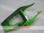 Rear Tail Fairing For Yamaha 02-03 YZF-R1 #OYO87911123