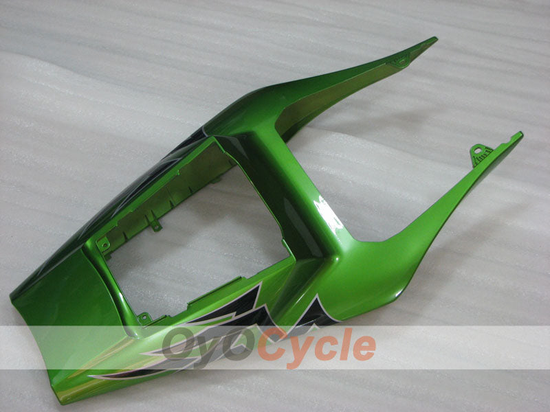 Rear Tail Fairing For Yamaha 02-03 YZF-R1 #OYO87911123