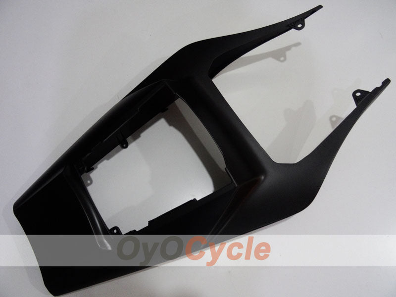 Injection Fairing kit for 02-03 YZF-R1 - Black, Matte - Factory Style #OYO87905760