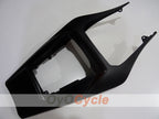 Injection Fairing kit for 02-03 YZF-R1 - Black, Matte - Factory Style #OYO87905760