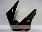 Injection Fairing kit for 02-03 YZF-R1 - Black, Matte - Factory Style #OYO87905760