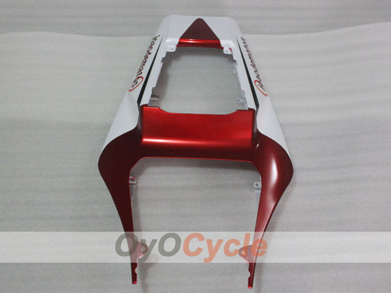 Rear Tail Fairing For Yamaha 02-03 YZF-R1 #OYO87911131