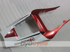 Rear Tail Fairing For Yamaha 02-03 YZF-R1 #OYO87911131