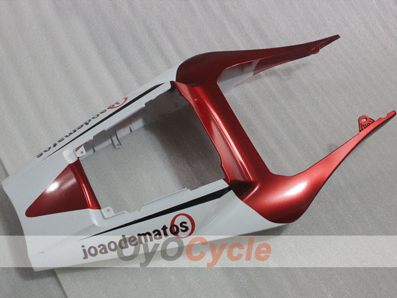 Rear Tail Fairing For Yamaha 02-03 YZF-R1 #OYO87911131