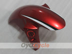 Front Fender Fairing For Yamaha 02-03 YZF-R1 #OYO87911129