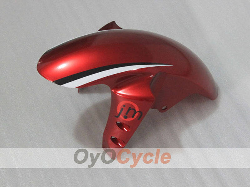 Front Fender Fairing For Yamaha 02-03 YZF-R1 #OYO87911129