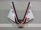 Injection Fairing kit for 02-03 YZF-R1 - Red, White, Black - Customize #OYO87905761