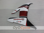 Injection Fairing kit for 02-03 YZF-R1 - Red, White, Black - Customize #OYO87905761