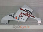 Injection Fairing kit for 02-03 YZF-R1 - Red, White, Black - Customize #OYO87905761
