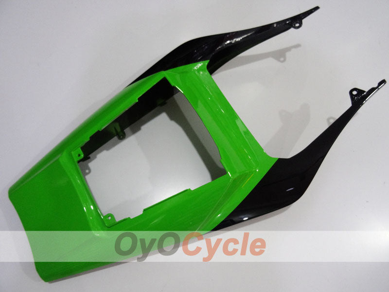 Rear Tail Fairing For Yamaha 02-03 YZF-R1 #OYO87911135