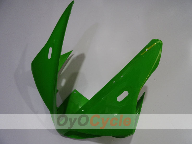 Front Upper Fairing For Yamaha 02-03  YZF-R1 #OYO87911134