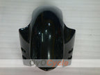 Injection Fairing kit for 02-03 YZF-R1 - Red, Black - Flame #OYO87905765