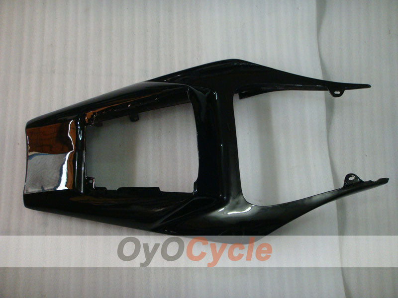 Rear Tail Fairing For Yamaha 02-03 YZF-R1 #OYO87911146