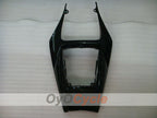 Rear Tail Fairing For Yamaha 02-03 YZF-R1 #OYO87911146
