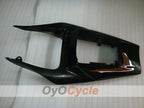 Rear Tail Fairing For Yamaha 02-03 YZF-R1 #OYO87911146