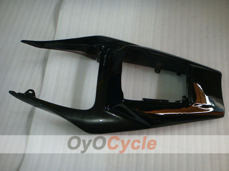Rear Tail Fairing For Yamaha 02-03 YZF-R1 #OYO87911146