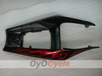 Rear Tail Fairing For Yamaha 02-03 YZF-R1 #OYO87911146