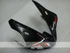 Front Upper Fairing For Yamaha 02-03  YZF-R1 #OYO87911148