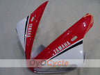 Front Upper Fairing For Yamaha 02-03  YZF-R1 #OYO87911150