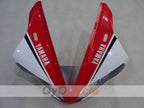 Front Upper Fairing For Yamaha 02-03  YZF-R1 #OYO87911150