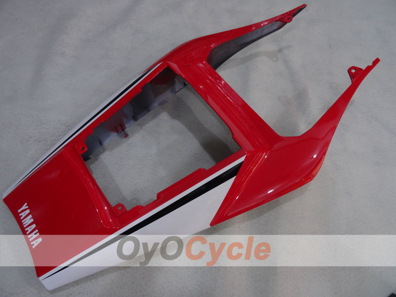 Rear Tail Fairing For Yamaha 02-03 YZF-R1 #OYO87911151