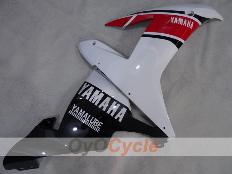 Left & Right Side Fairing For Yamaha 02-03  YZF-R1 #OYO87911152