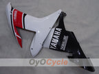 Left & Right Side Fairing For Yamaha 02-03  YZF-R1 #OYO87911152