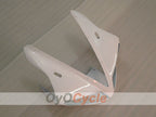 Front Upper Fairing For Yamaha 02-03  YZF-R1 #OYO87911153