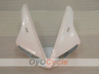 Front Upper Fairing For Yamaha 02-03  YZF-R1 #OYO87911153