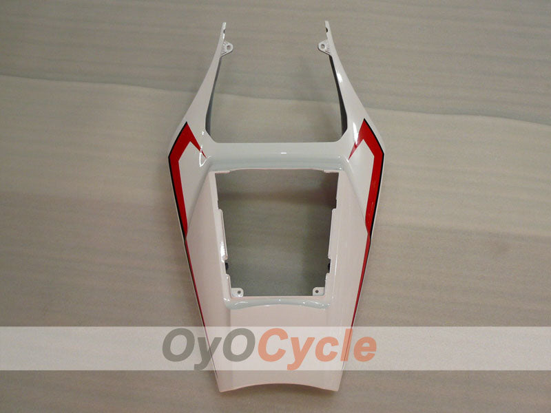 Rear Tail Fairing For Yamaha 02-03 YZF-R1 #OYO87911154
