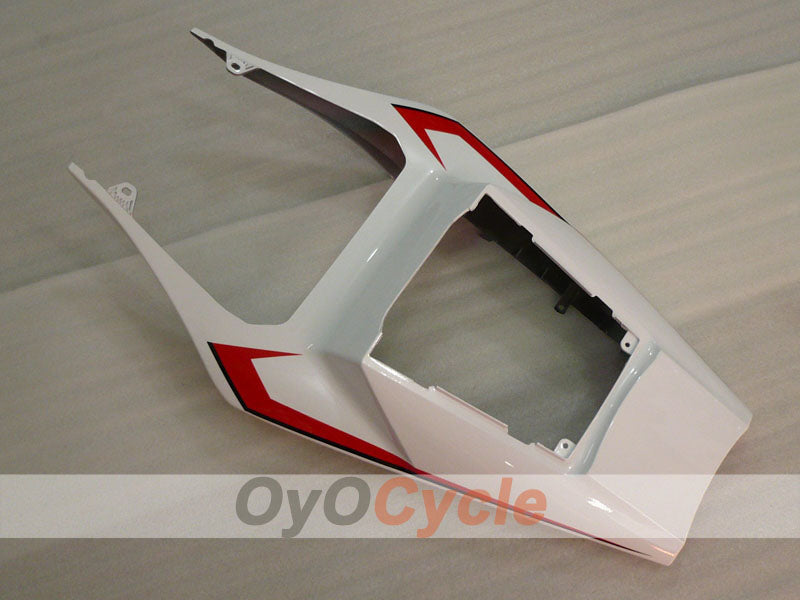Rear Tail Fairing For Yamaha 02-03 YZF-R1 #OYO87911154